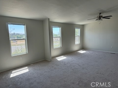 Detail Gallery Image 5 of 13 For 26201 State Highway 74, Perris,  CA 92570 - 4 Beds | 2 Baths