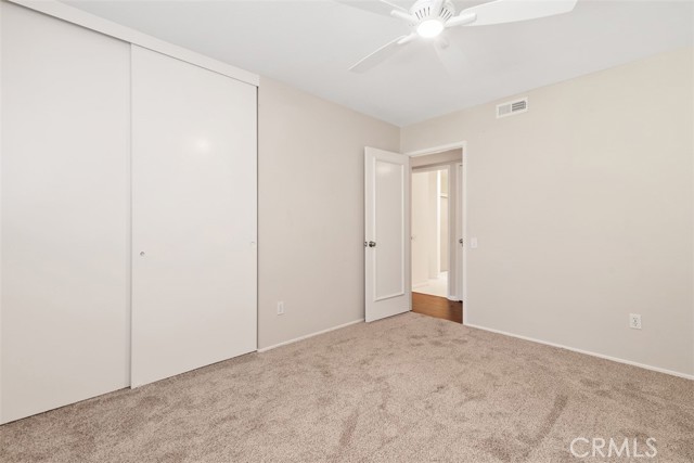 Home for Sale in San Diego