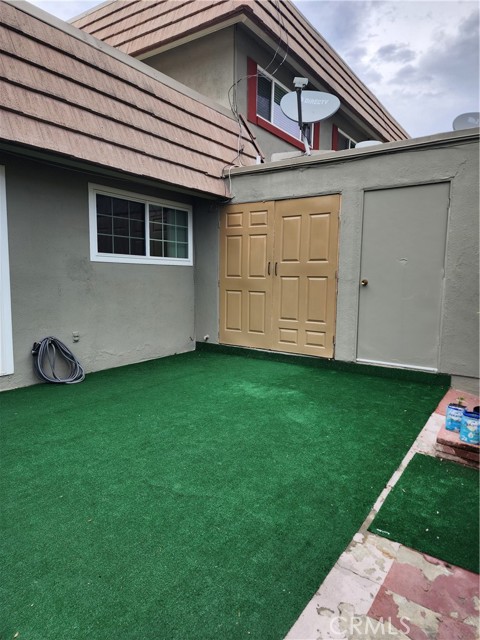 Detail Gallery Image 15 of 18 For 4773 Larwin, Cypress,  CA 90630 - 2 Beds | 1 Baths