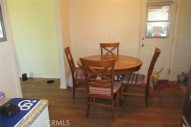 11575 Center Street, Phelan, CA, 92371 11575 Center Street, Phelan, CA, 92371