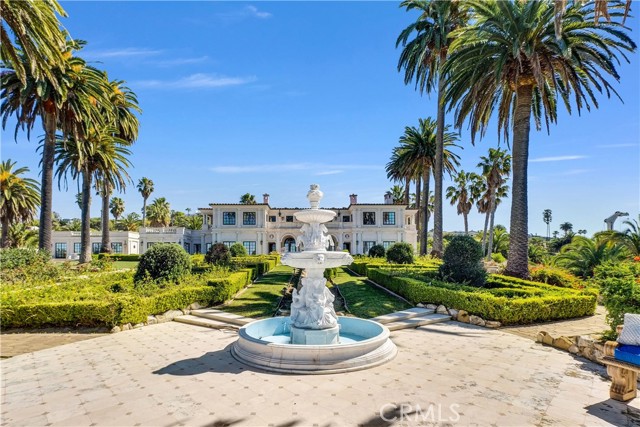 Detail Gallery Image 50 of 60 For 3300 Palos Verdes, Rancho Palos Verdes,  CA 90275 - 6 Beds | 9 Baths