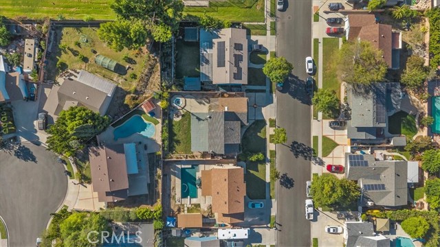 2178 Electra Avenue photo 21