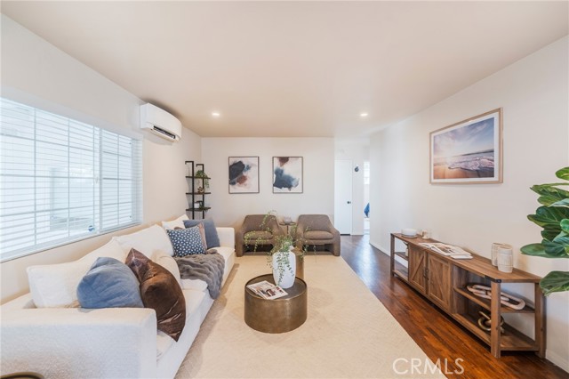 15206 Condon Ave, Lawndale, CA 90260 photo 12