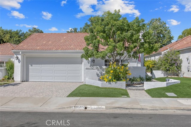 Thumbnail for 26210 Paolino Pl, Valencia, CA 91355