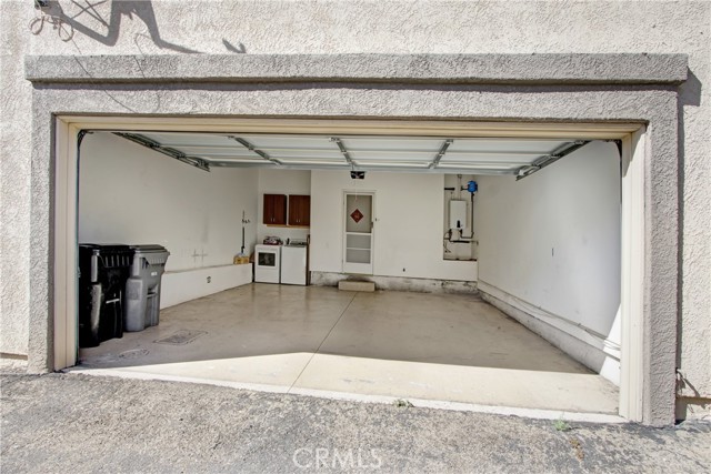 342 Torito Lane, Diamond Bar CA: https://media.crmls.org/medias/66cdd928-400c-49d4-8fc0-9ac48250729c.jpg