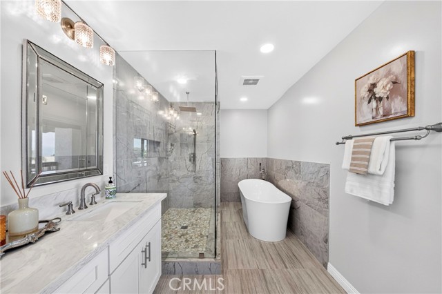 30060 Avenida Esplendida, Rancho Palos Verdes, California 90275, 4 Bedrooms Bedrooms, 0 ,3 BathroomsBathrooms,Residential,For Sale,Avenida Esplendida,0,SB26134365