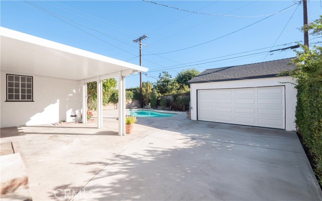 Detail Gallery Image 30 of 36 For 182 E Kelby St, Covina,  CA 91723 - 3 Beds | 1 Baths