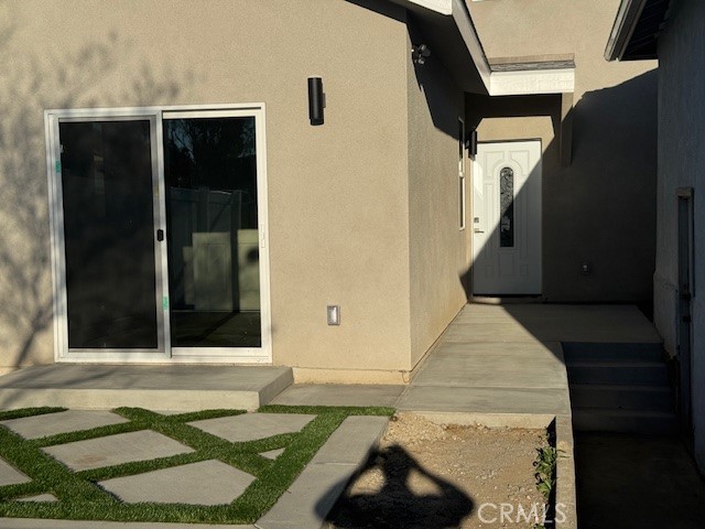 Detail Gallery Image 36 of 48 For 4608 Beaumont St, Simi Valley,  CA 93063 - 3 Beds | 2 Baths