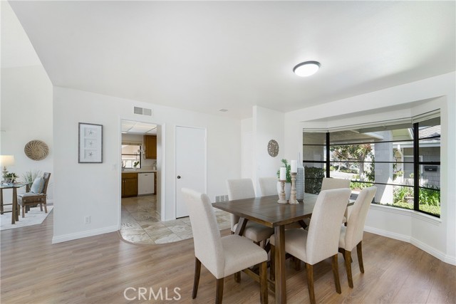 Detail Gallery Image 28 of 29 For 24642 Sunrise Ct, Dana Point,  CA 92629 - 2 Beds | 2 Baths