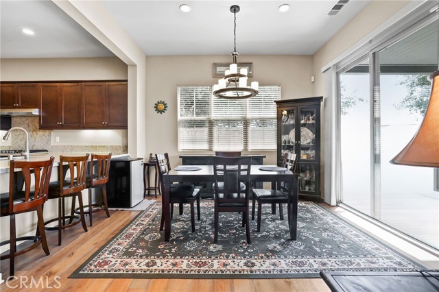 65 Listo Street, Rancho Mission Viejo CA: https://media.crmls.org/medias/66ce404b-4b14-45e0-806c-0e683bd43dee.jpg