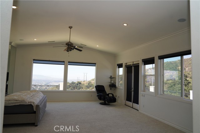 Detail Gallery Image 39 of 60 For 8321 Overview Ct, Yucaipa,  CA 92399 - 5 Beds | 5/1 Baths