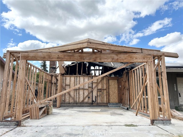 3375 De Anza Court, Merced CA: https://media.crmls.org/medias/66ce4505-27ce-4d07-83e3-c3fd41974215.jpg