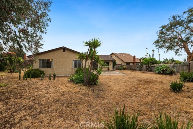 Detail Gallery Image 22 of 24 For 1768 Henderson Ct, Vista,  CA 92083 - 4 Beds | 2 Baths