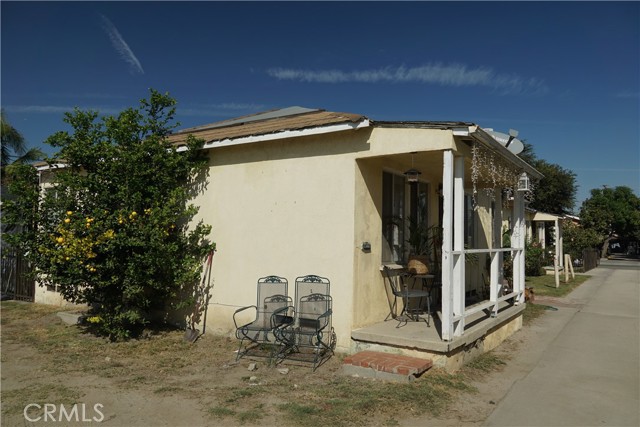 3218 Euclid Avenue #3, Lynwood, CA, 90262 3218 Euclid Avenue #3, Lynwood, CA, 90262