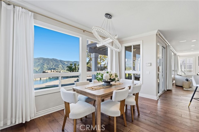 Detail Gallery Image 16 of 75 For 27170 Big Horn Mountain, Yorba Linda,  CA 92887 - 6 Beds | 5/1 Baths