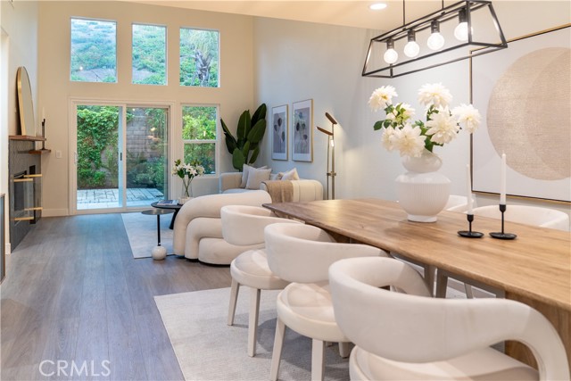 29461 Christiana Way, Laguna Niguel CA: https://media.crmls.org/medias/66ce54df-58c0-4421-ae5d-ed8963c8de4d.jpg