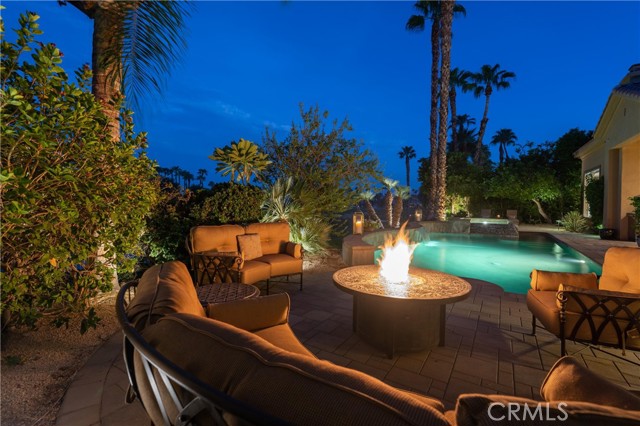 81125 Golf View Drive, La Quinta, CA, 92253 81125 Golf View Drive, La Quinta, CA, 92253