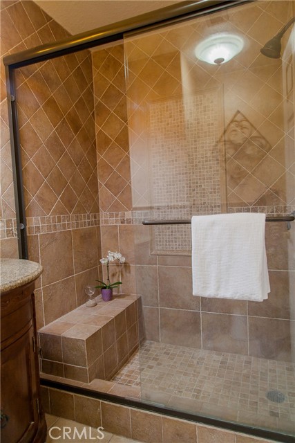 Detail Gallery Image 21 of 34 For 21046 Cimmaron Lane, Rancho Santa Margarita,  CA 92679 - 3 Beds | 2 Baths