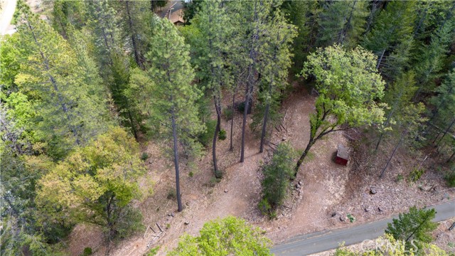 Detail Gallery Image 18 of 24 For 10566 Salmina Rd, Kelseyville,  CA 95451 - – Beds | – Baths