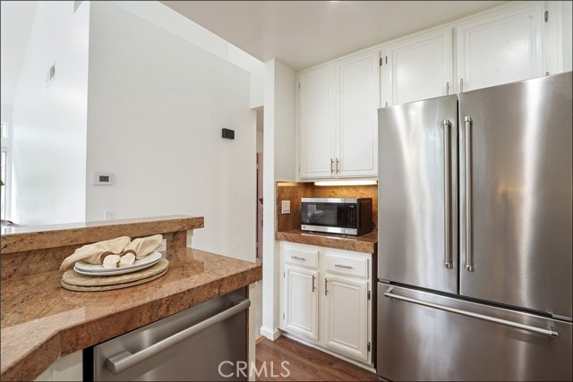 Detail Gallery Image 7 of 31 For 87 Montara, Aliso Viejo,  CA 92656 - 2 Beds | 2 Baths