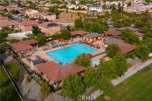 Detail Gallery Image 24 of 24 For 30538 Oasis Rd., Murrieta,  CA 92563 - 5 Beds | 3 Baths