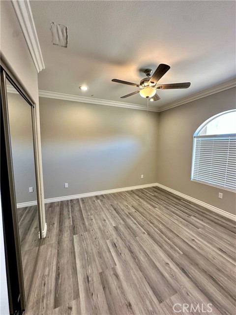 Detail Gallery Image 23 of 33 For 18255 Winnetka Rd, Apple Valley,  CA 92307 - 4 Beds | 3 Baths