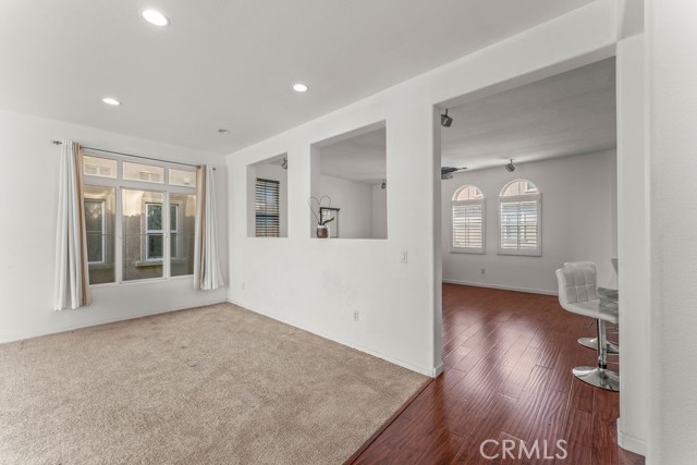 Detail Gallery Image 15 of 38 For 1236 Cottage Pl, Gardena,  CA 90247 - 3 Beds | 4 Baths