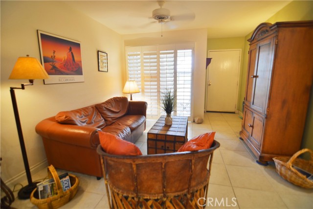 Image 20 for 2825  N Los Felices RD