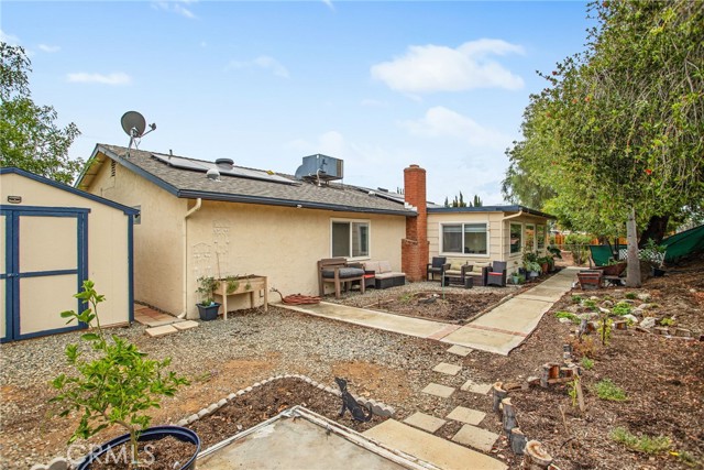 27831 Covington Way, Menifee CA: https://media.crmls.org/medias/66ce9a88-b033-488d-893c-7e456a2de490.jpg