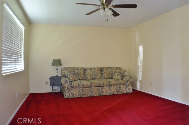 1476 Moreno Drive photo 4