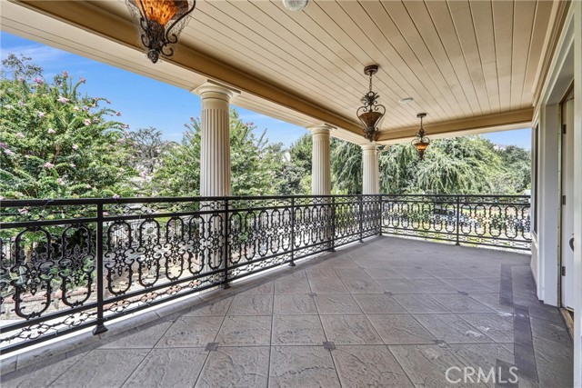 Detail Gallery Image 39 of 74 For 1026 Rancho Rd, Arcadia,  CA 91006 - 8 Beds | 9/1 Baths