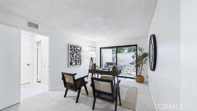 Detail Gallery Image 7 of 45 For 24187 Avenida Crescenta, Valencia,  CA 91355 - 5 Beds | 3 Baths