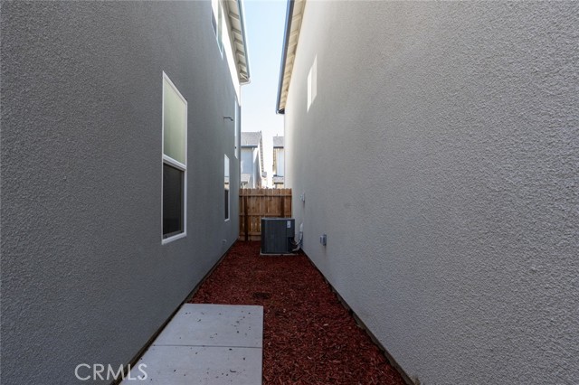 Detail Gallery Image 37 of 41 For 246 Montage, Merced,  CA 95348 - 4 Beds | 4 Baths