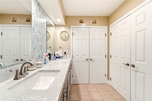 Detail Gallery Image 14 of 26 For 133 Colombo Ln, Tustin,  CA 92780 - 3 Beds | 2 Baths