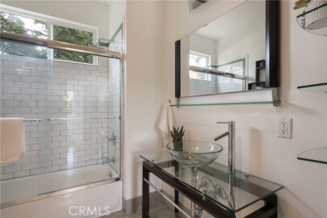 Detail Gallery Image 19 of 38 For 4108 Harter, Culver City,  CA 90232 - – Beds | – Baths
