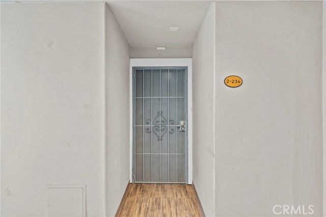Detail Gallery Image 19 of 19 For 1885 Diamond St #2-234,  San Diego,  CA 92109 - 2 Beds | 2 Baths