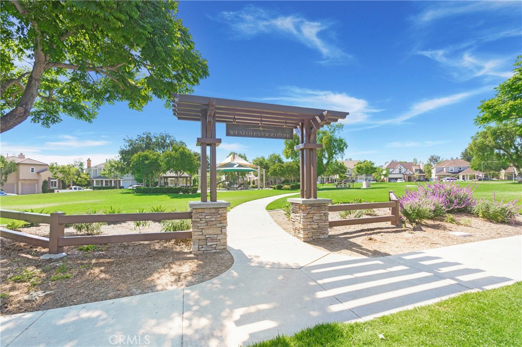 MLS #OC25124650 img 35