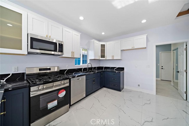 Detail Gallery Image 52 of 68 For 14712 Newland St, Midway City,  CA 92655 - – Beds | – Baths