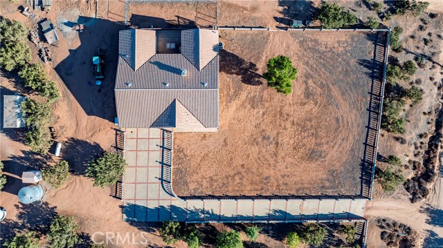 34954 Juniper Valley Road, Acton CA: https://media.crmls.org/medias/66cf048f-883b-4eb5-81f3-4a89015ed4f8.jpg