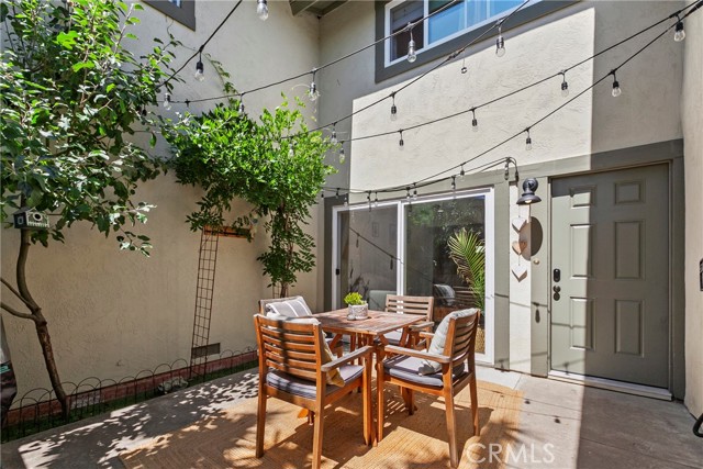 Detail Gallery Image 17 of 25 For 1750 Prefumo Canyon Rd #15,  San Luis Obispo,  CA 93405 - 2 Beds | 1/1 Baths