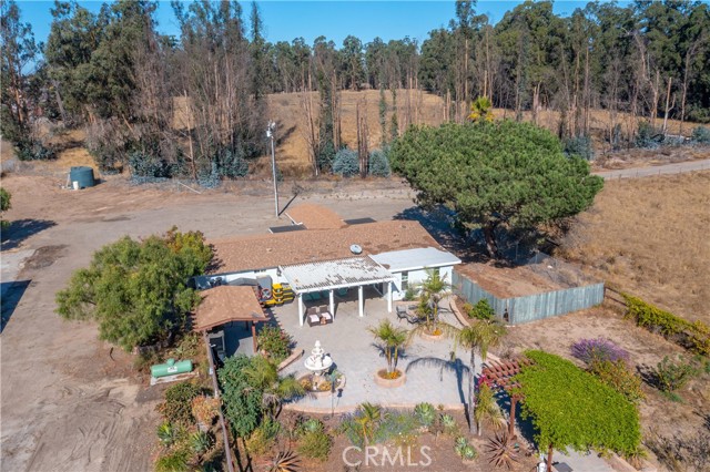Detail Gallery Image 53 of 57 For 840 S Oak Glen Ave, Nipomo,  CA 93444 - 3 Beds | 2 Baths