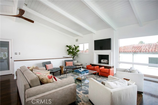 600 Anderson Street, Manhattan Beach, California 90266, 3 Bedrooms Bedrooms, ,3 BathroomsBathrooms,Residential,Sold,Anderson,SB17032059