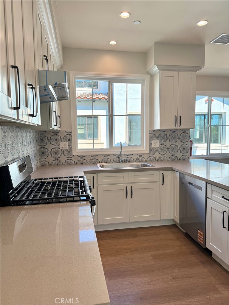 MLS #TR25147600 img 14