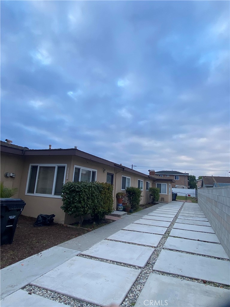 MLS #SB25266817 image #8