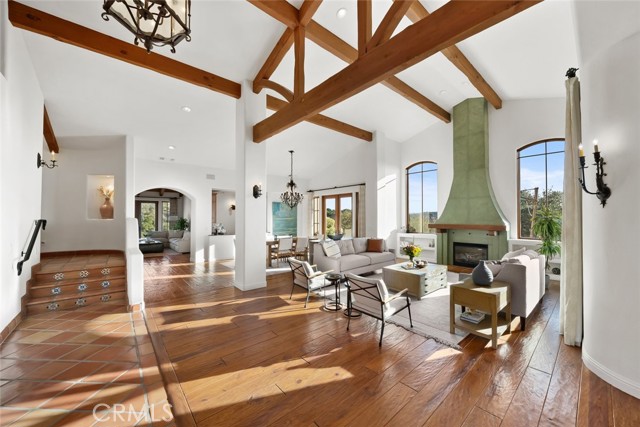 Detail Gallery Image 8 of 71 For 1535 Wild Rye, Arroyo Grande,  CA 93420 - 3 Beds | 4/1 Baths