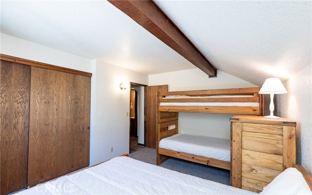 Detail Gallery Image 21 of 33 For 801 Highland, Sugarloaf,  CA 92386 - 2 Beds | 1/1 Baths