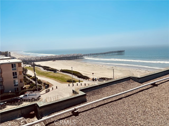 4667 Ocean Boulevard, San Diego CA: https://media.crmls.org/medias/66cf821d-9f72-4756-992d-445ce4606226.jpg