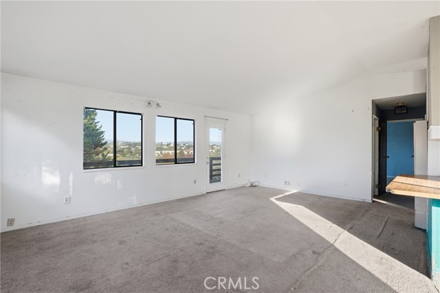 Detail Gallery Image 6 of 23 For 232 Robles Pl, Arroyo Grande,  CA 93420 - 3 Beds | 3 Baths