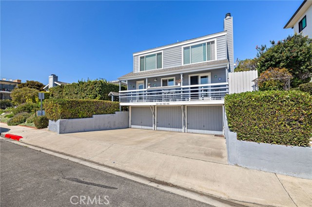 Detail Gallery Image 40 of 52 For 438 Cypress Dr #3,  Laguna Beach,  CA 92651 - 2 Beds | 2/1 Baths