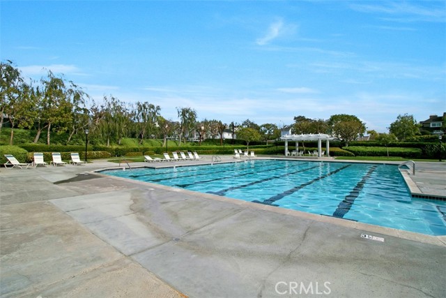 Detail Gallery Image 49 of 50 For 21 Marblehead Pl, Laguna Niguel,  CA 92677 - 4 Beds | 3 Baths
